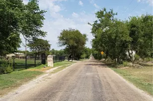 8400 County Rd 1014, Joshua, TX 76058 - Photo 35