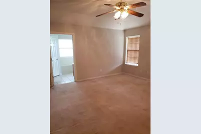 8400 County Road 1014, Joshua, TX 76058 - Photo 21