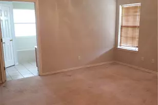 8400 County Rd 1014, Joshua, TX 76058 - Photo 21