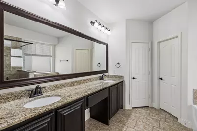 705 Austin Lane, Lavon, TX 75166 - Photo 21