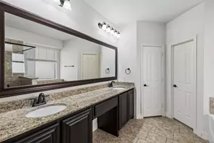 705 Austin Ln, Lavon, TX 75166 - Photo 21
