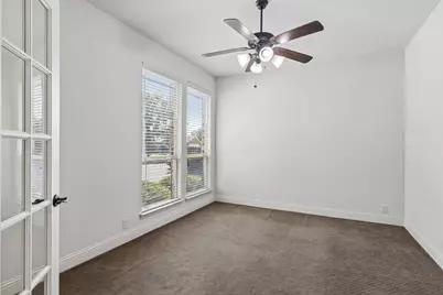 705 Austin Lane, Lavon, TX 75166 - Photo 7