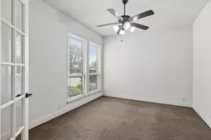705 Austin Ln, Lavon, TX 75166 - Photo 7