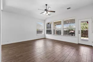 705 Austin Ln, Lavon, TX 75166 - Photo 13