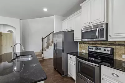 705 Austin Lane, Lavon, TX 75166 - Photo 11