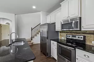 705 Austin Ln, Lavon, TX 75166 - Photo 11