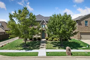 705 Austin Ln, Lavon, TX 75166 - Photo 1