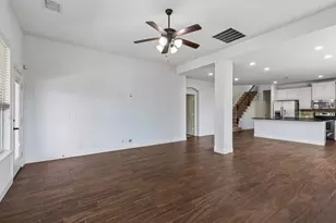 705 Austin Ln, Lavon, TX 75166 - Photo 15