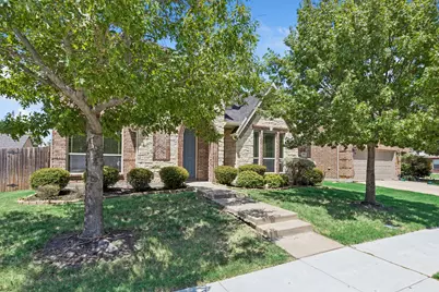705 Austin Lane, Lavon, TX 75166 - Photo 3