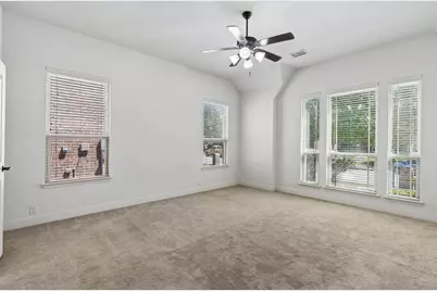 705 Austin Lane, Lavon, TX 75166 - Photo 17