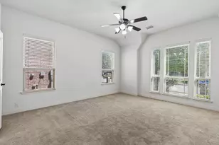 705 Austin Ln, Lavon, TX 75166 - Photo 17
