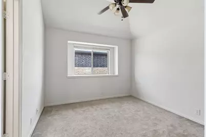 705 Austin Lane, Lavon, TX 75166 - Photo 27
