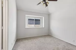 705 Austin Ln, Lavon, TX 75166 - Photo 27