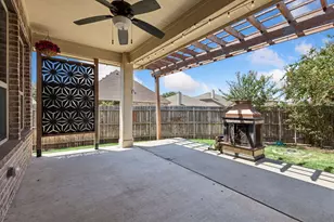 705 Austin Ln, Lavon, TX 75166 - Photo 31