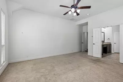 705 Austin Lane, Lavon, TX 75166 - Photo 19