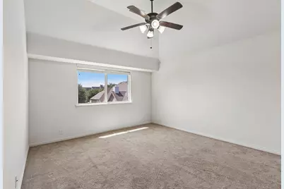 705 Austin Lane, Lavon, TX 75166 - Photo 25