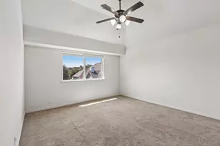 705 Austin Ln, Lavon, TX 75166 - Photo 25