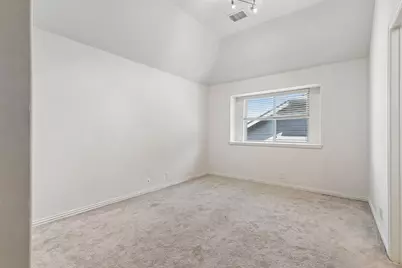 705 Austin Lane, Lavon, TX 75166 - Photo 29