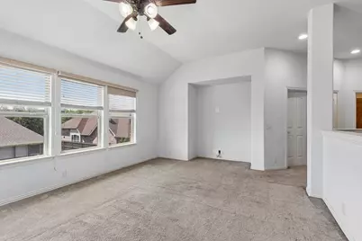705 Austin Lane, Lavon, TX 75166 - Photo 23