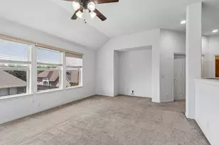 705 Austin Ln, Lavon, TX 75166 - Photo 23