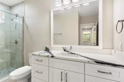 604 S Fitzhugh Avenue, Dallas, TX 75223 - Photo 27