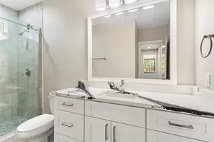 604 S Fitzhugh Ave, Dallas, TX 75223 - Photo 27