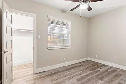 604 S Fitzhugh Avenue, Dallas, TX 75223 - Photo 21