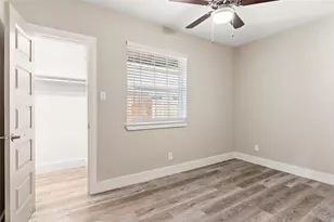 604 S Fitzhugh Ave, Dallas, TX 75223 - Photo 21