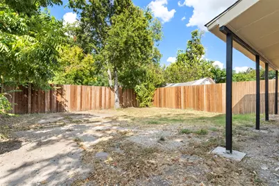 604 S Fitzhugh Avenue, Dallas, TX 75223 - Photo 35