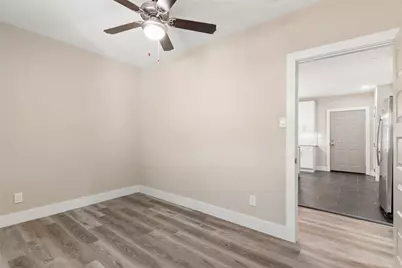 604 S Fitzhugh Avenue, Dallas, TX 75223 - Photo 11