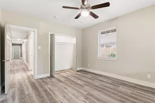 604 S Fitzhugh Ave, Dallas, TX 75223 - Photo 31