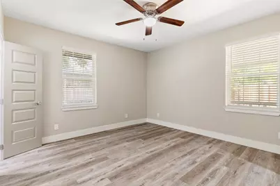 604 S Fitzhugh Avenue, Dallas, TX 75223 - Photo 7