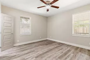 604 S Fitzhugh Ave, Dallas, TX 75223 - Photo 7