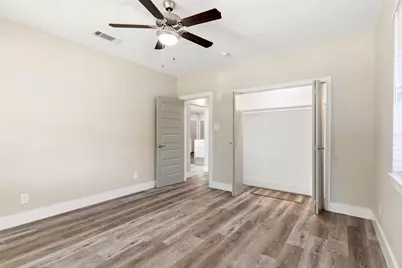 604 S Fitzhugh Avenue, Dallas, TX 75223 - Photo 25