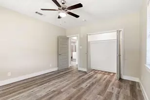 604 S Fitzhugh Ave, Dallas, TX 75223 - Photo 25