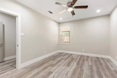 604 S Fitzhugh Avenue, Dallas, TX 75223 - Photo 15