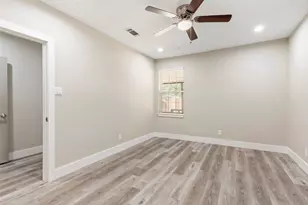 604 S Fitzhugh Ave, Dallas, TX 75223 - Photo 15