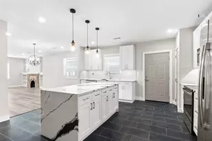 604 S Fitzhugh Ave, Dallas, TX 75223 - Photo 3