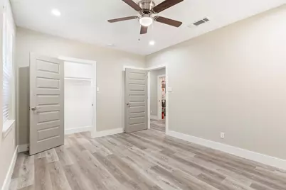 604 S Fitzhugh Avenue, Dallas, TX 75223 - Photo 13