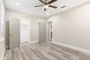 604 S Fitzhugh Ave, Dallas, TX 75223 - Photo 13