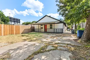604 S Fitzhugh Ave, Dallas, TX 75223 - Photo 37