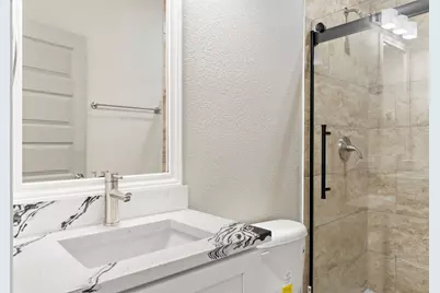 604 S Fitzhugh Avenue, Dallas, TX 75223 - Photo 23
