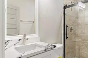 604 S Fitzhugh Ave, Dallas, TX 75223 - Photo 23