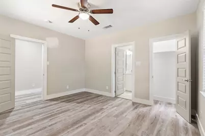 604 S Fitzhugh Avenue, Dallas, TX 75223 - Photo 29