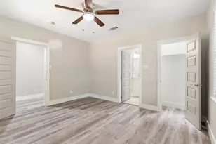604 S Fitzhugh Ave, Dallas, TX 75223 - Photo 29