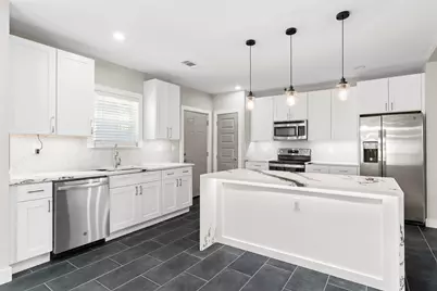 604 S Fitzhugh Avenue, Dallas, TX 75223 - Photo 5