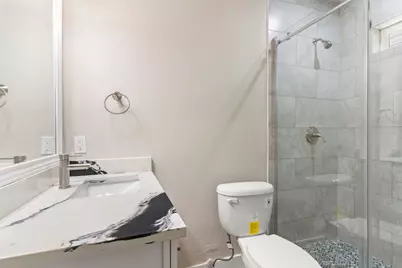 604 S Fitzhugh Avenue, Dallas, TX 75223 - Photo 9