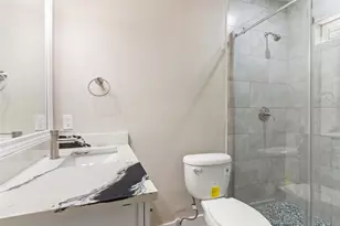604 S Fitzhugh Ave, Dallas, TX 75223 - Photo 9