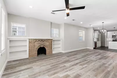 604 S Fitzhugh Avenue, Dallas, TX 75223 - Photo 1