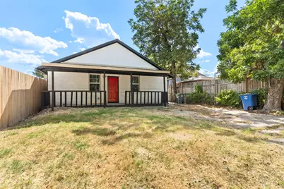 604 S Fitzhugh Avenue, Dallas, TX 75223 - Photo 19